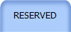 RESERVED